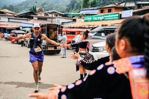 BIB: 
                            <button type="button" onclick="openModal(25394940)" class="btn btn-primary btn-sm float-right btn-popup" data-toggle="modal" data-target=".modal-high-quality">
                        <i class="fas fa-shopping-cart"></i> Add to Cart
                    </button>
                                            <button type="button" onclick="isThisMe(25394940, true)" class="btn btn-success btn-sm float-right btn-popup btn-isme hidden" data-toggle="tooltip" data-placement="bottom" title="นี่คือรูปของคุณใช่ไหม คลิกที่นี่เพื่อเอาเข้าอัลบั้ม">
                        <i class="fas fa-plus"></i> Add to album
                    </button>
                    <button type="button" onclick="isThisMe(25394940, false)" class="btn btn-warning btn-sm float-right btn-popup btn-isnotme hidden">
                        <i class="fas fa-ban"></i> Remove from album
                    </button>